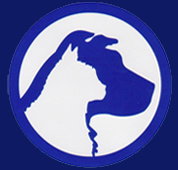 Carrum Downs Veterinary Clinic - Sydney Vets