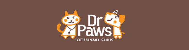 Wyelangta VIC Sydney Vets