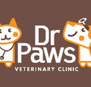 Dr Paws Veterinary Clinic - Sydney Vets
