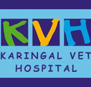 Karingal Veterinary Hospital - Sydney Vets