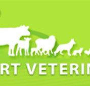 Westernport Veterinary Clinics - Sydney Vets