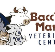Bacchus Marsh Veterinary Centre - Sydney Vets