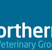 Northern Veterinary Group - Sydney Vets
