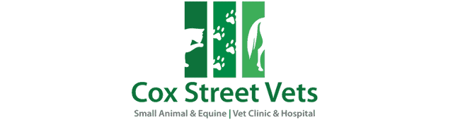 Wonwondah VIC Sydney Vets