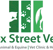 Cox Street Vets - Sydney Vets