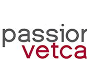 Passionate Vetcare - Sydney Vets