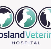Gippsland Veterinary Hospital - Sydney Vets
