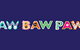 Baw Baw Paws Vet Clinic - thumb 0