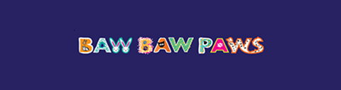 Baw Baw Paws Vet Clinic - Sydney Vets 0