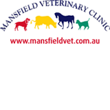 Mansfield Veterinary Clinic - Sydney Vets 0