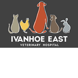 Ivanhoe East Veterinary Hospital - Sydney Vets