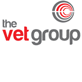 The Vet Group - Sydney Vets