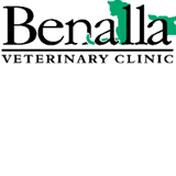 Benalla Veterinary Clinic - Sydney Vets