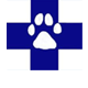Murray St Veterinary Clinic  Hospital - Sydney Vets