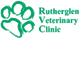 Rutherglen Veterinary Clinic - Sydney Vets