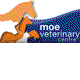 Jericho VIC Sydney Vets