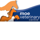 Moe Veterinary Centre - Sydney Vets 0