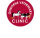 Gisborne Veterinary Clinic - Sydney Vets