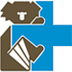 Warby St Veterinary Hospital - Sydney Vets