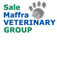 Sale Veterinary Centre - thumb 0