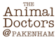 The Animal Doctors  Pakenham - Sydney Vets