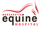 Wangaratta Equine Hospital - Sydney Vets