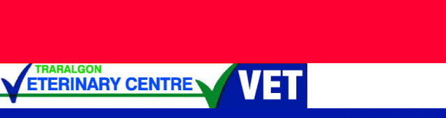 Callignee South VIC Sydney Vets