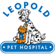 Leopold Pet Hospital - Sydney Vets