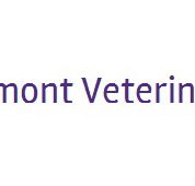 Belmont Veterinary Centre - Sydney Vets