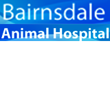 Bairnsdale Animal Hospital - Sydney Vets