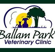 Ballam Park Veterinary Clinic - Sydney Vets