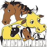 Stawell Veterinary Clinic - Sydney Vets