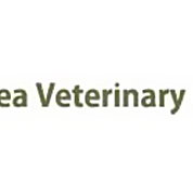 Chelsea Veterinary Clinic - Sydney Vets