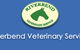 Riverbend Veterinary Service - thumb 0