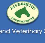 Riverbend Veterinary Service - Sydney Vets