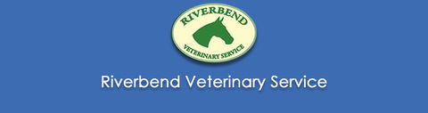 Riverbend Veterinary Service - Sydney Vets 0