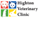Highton Veterinary Clinic - Sydney Vets
