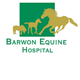 Barwon Equine Hospital - Sydney Vets