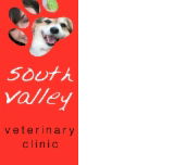 South Valley Veterinary Clinic - Sydney Vets