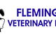 Flemington Veterinary Hospital - thumb 0