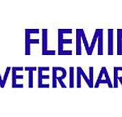 Flemington Veterinary Hospital - Sydney Vets