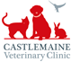 Castlemaine Veterinary Clinic - Sydney Vets