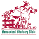 Warrnambool Veterinary Clinic - Sydney Vets 0