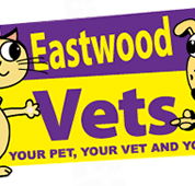 Eastwood Vets - Sydney Vets