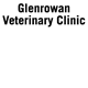 Glenrowan Veterinary Clinic - Sydney Vets