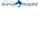 Bendigo Animal Hospital - Sydney Vets