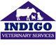 Indigo Veterinary Services - Sydney Vets