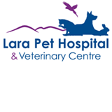 Lara Pet Hospital  Veterinary Centre - Sydney Vets