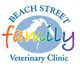 Beach St Veterinary Clinic - Sydney Vets