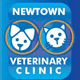 Newtown Veterinary Clinic - Sydney Vets